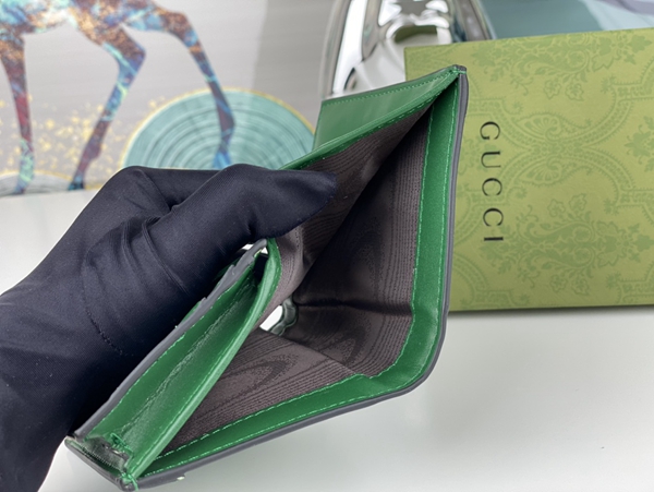 グッチ財布コピー全体デザイン